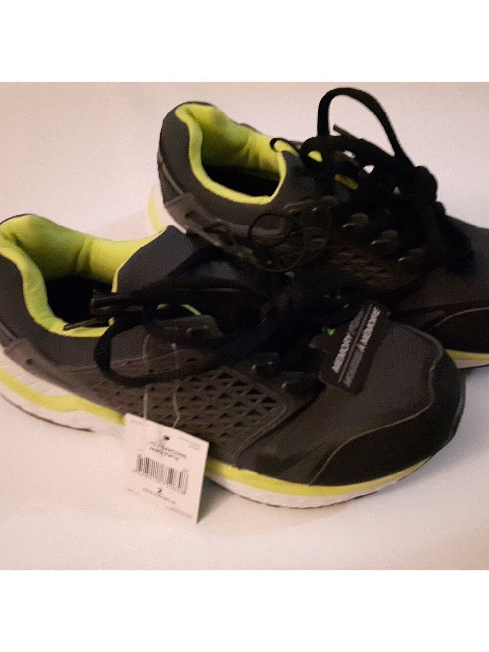 Boys non slip non marking shoes Memory Foam Boys